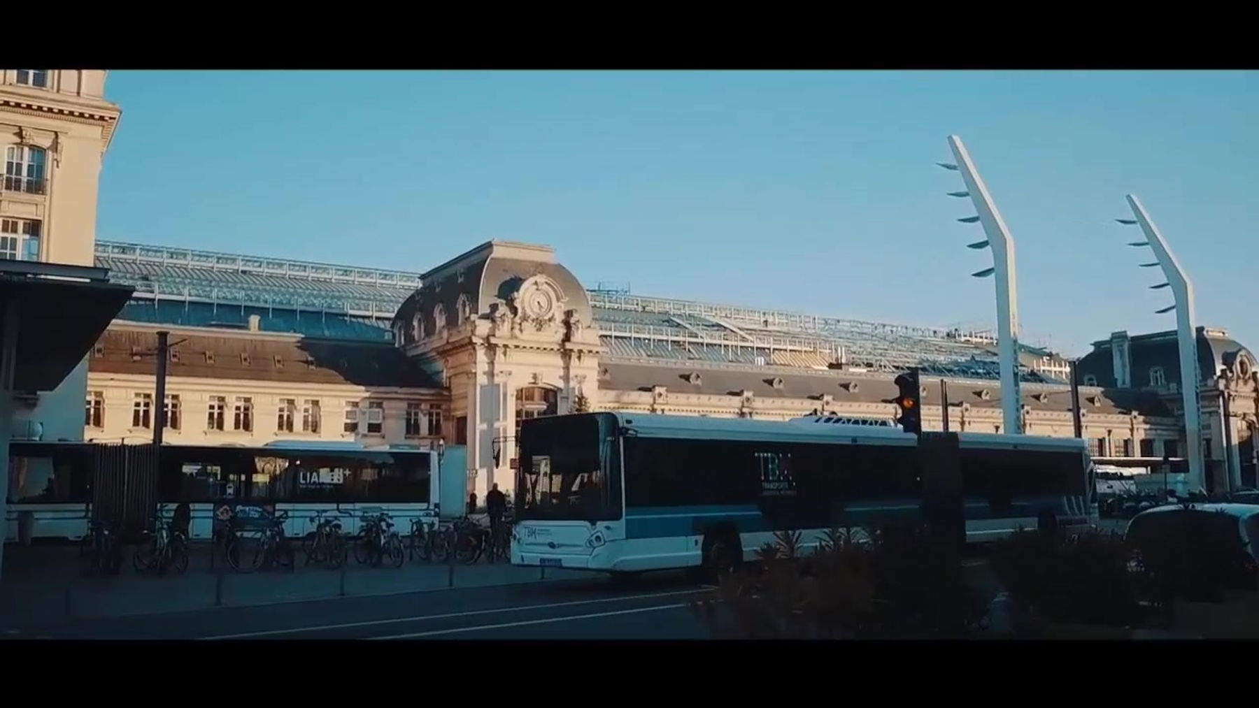 Bordeaux